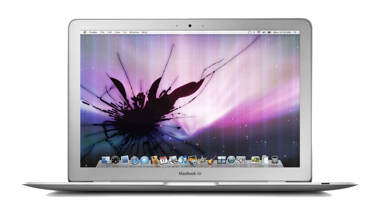 Macbook display. Apple MACBOOK Air 13 экран. MACBOOK a1466. MACBOOK Air 13 белый. Экран ноутбука Эппл.